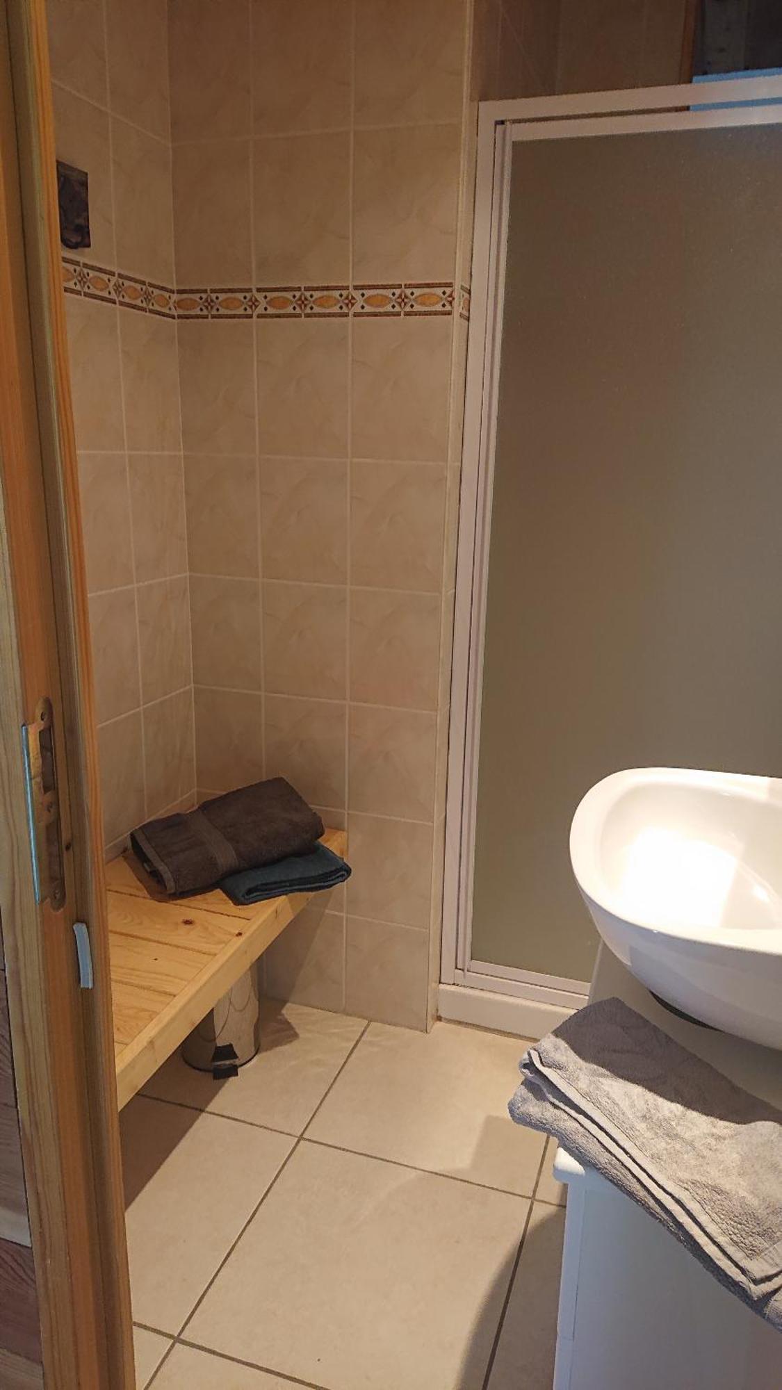 Les 1000 Cols, Anciennement Val D Azur Bed & Breakfast *