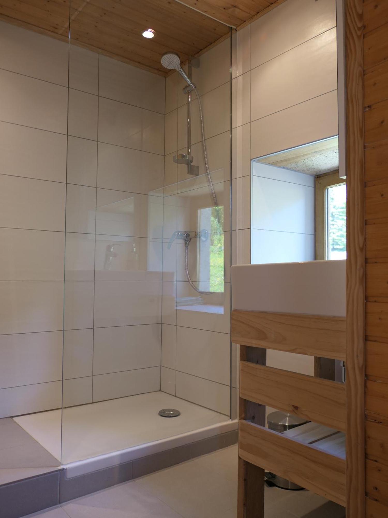 Bed & Breakfast Les 1000 Cols, Anciennement Val D Azur Molines-en-Queyras